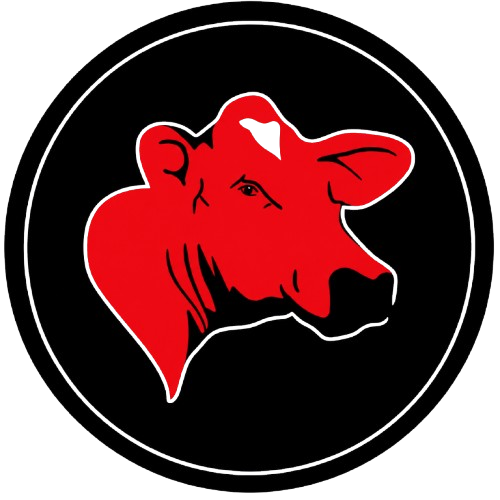 Logo Casa da Carne Avenida